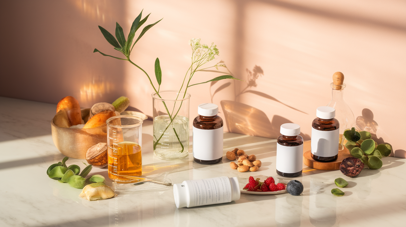 KardioVital laboratórium